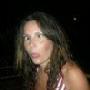 Anna Flanagan Photo 36