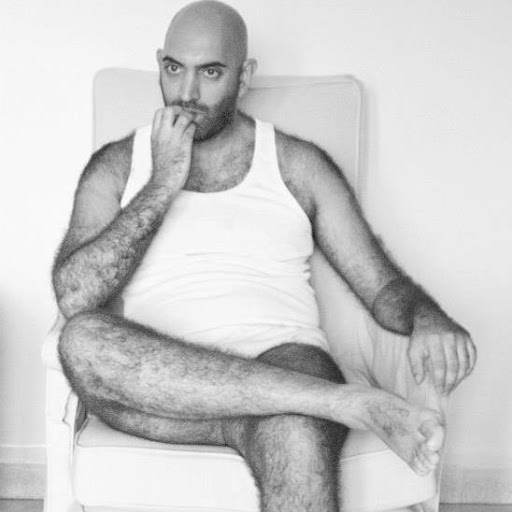 Michael Atallah Photo 12