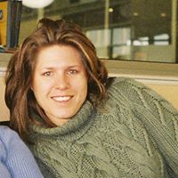 Sherry Slade Photo 10