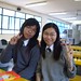 Leung Yung Photo 5