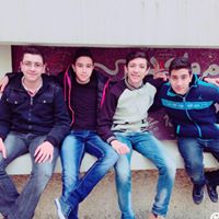 Samer Sayegh Photo 10