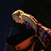 James Reno Photo 11