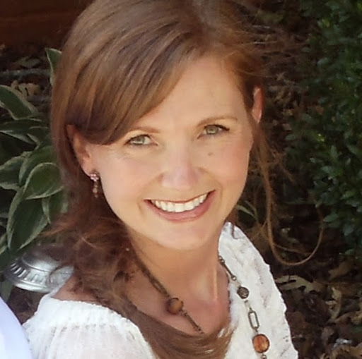 Heather Shull Photo 12