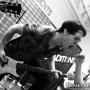Corey Thomas Photo 29