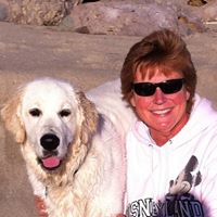 Mary Vetter Photo 26