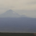 Christopher Mager Photo 6