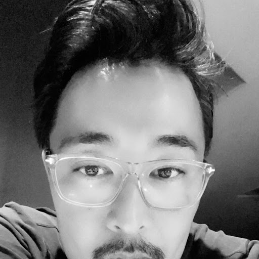 Mike Kim Photo 25