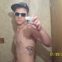 Charles Corbitt Photo 22