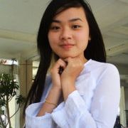 Mark Bui Photo 25