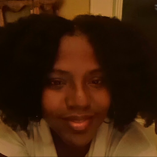 Brandi Thomas Photo 42