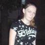 Shirley Cook Photo 10