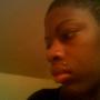 Latasha Taylor Photo 14