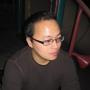 Ted Yang Photo 18