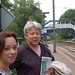 Wendy Roberts Photo 11