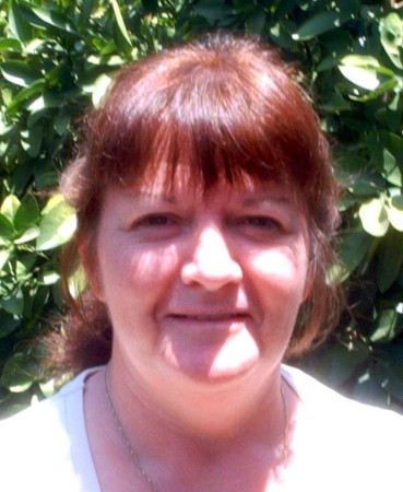 Linda Simpson Photo 19