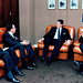 Marcelino Aguirre Photo 3