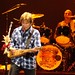 Mike Fogerty Photo 8