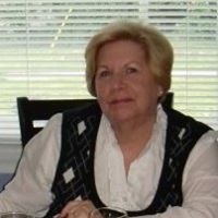 Rose Carr Photo 43