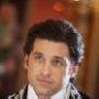 Robert Philip Photo 14