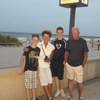 Barbara Plummer Photo 17