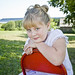 Chris Simonson Photo 14