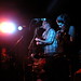 Carol Jones Photo 15