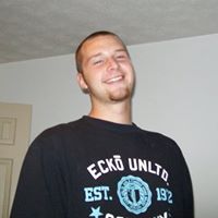 Jody Earley Photo 5