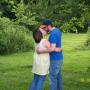Elizabeth Cooley Photo 28