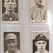 Larry Gardner Photo 5