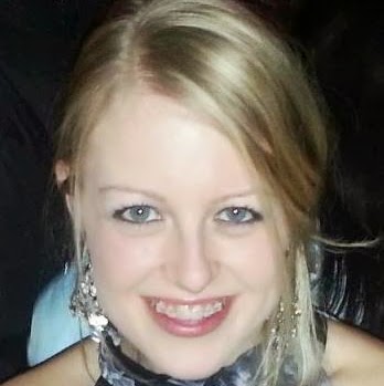 Kayla Himelein Photo 5
