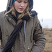 Rachel Beachy Photo 7