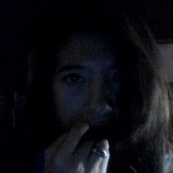 Sara Guillen Photo 29
