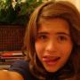 Kathy Angulo Photo 17