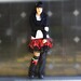 Amanda Popp Photo 5