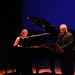 John Guay Photo 10