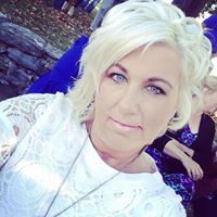 Amy Tilley Photo 33