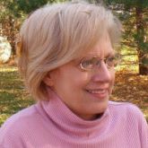 Judy Freeland Photo 18