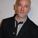 Michael Fried Photo 17