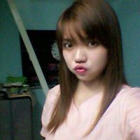 Ngochan Le Photo 12