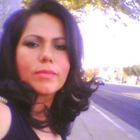 Fabiola Trujillo Photo 28