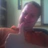 Eric Elliott Photo 26