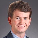 Patrick Wooten Photo 19