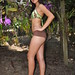 Estefania Maldonado Photo 3