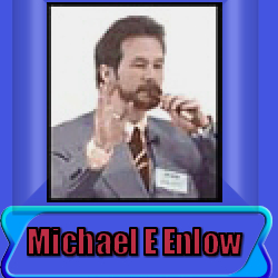 Michael Enlow Photo 11