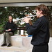 Eric Griswold Photo 12