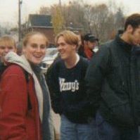 David Broeckel Photo 1