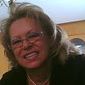 Sandra Ray Photo 18