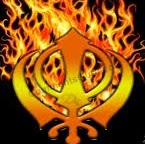 Sukhwinder Bains Photo 21