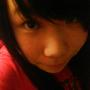 Mei Yin Photo 34