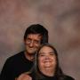 Cheryl Unger Photo 11